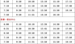 全网最新网红爆料新闻事件
