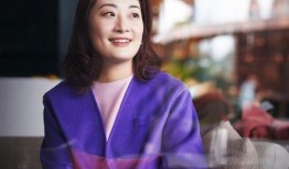 宗馥莉最近爆料视频播放,揭秘企业幕后故事与个人心路历程