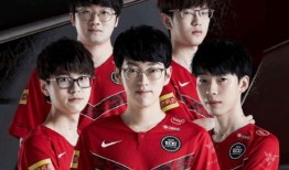 edg转会期最新爆料28,28岁神秘选手加盟，战队阵容升级引期待