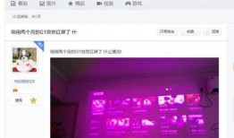 坚果品鉴爆料视频,视频爆料带你领略美味坚果的魅力