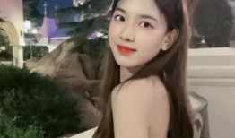 孙五前女友爆料视频在线观看,揭秘背后惊人真相