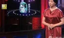 圈内爆料刘涛唐嫣