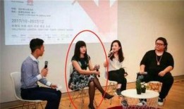 安徽律师爆料女方视频,真相与争议并存